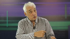Brojna pitanja za Dačića